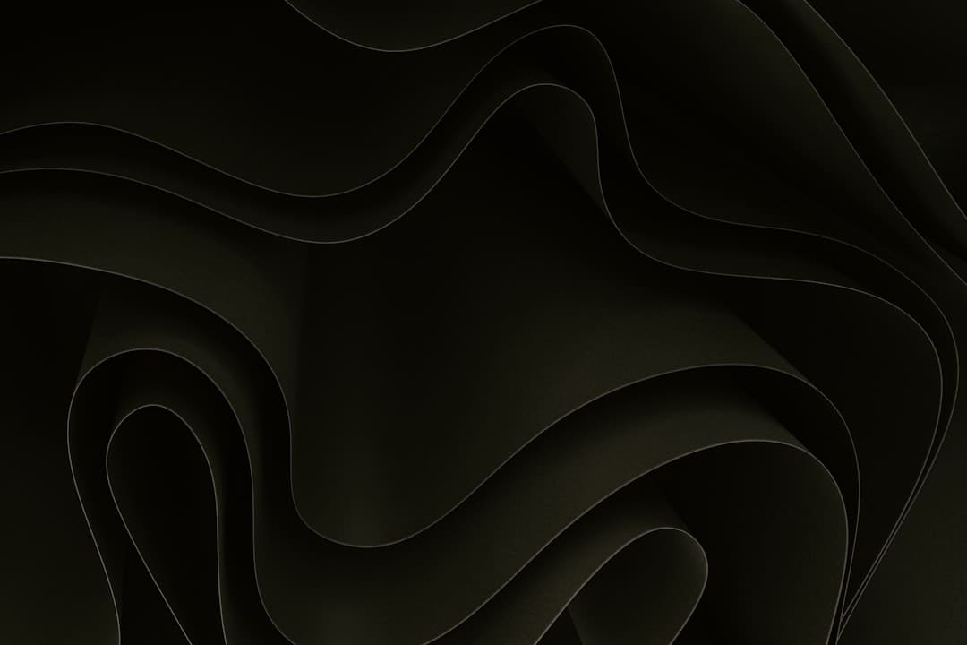 申享世家：财富传承 乐享未来